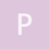 puck34696