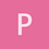 Protorq