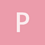 Paul_M5429