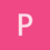 pearson222