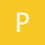 PROTOGROW