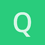 Quinster