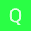 qraftw