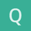 Quig
