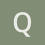 Quanah