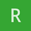 Revocrete