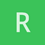 RobertoAC
