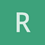 RUWO