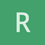 ruevs