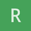 rtimblin54