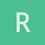 robert_445