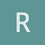Racoon44