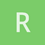 Raivo_Metsvaht