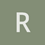 Raushan19
