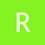 Robin_1