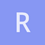 ravi_nr999