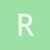 rogertil