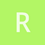 rogermilano