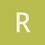 Rutger_Graas