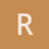 RGC_Design