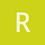RamKumar_123