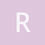 Robert_57