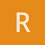 rogersmi87