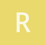 Reinier_1