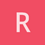 rob_short_777
