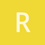 Rick_3