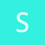 Seapeace