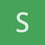 Spinrb8