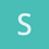 swmand4