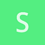 sultub