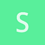Stinocon