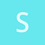 sk4477