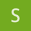 sinuscosine