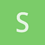 SlyCedix