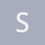 scr3wballl