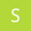 Steven_16