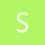 sylque