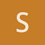 Swift_IT