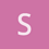 Synthecus