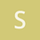 snuu