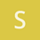 soldavid39