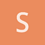 Steven_51