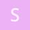 Srindin