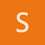 Shiftline