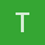 tecdive