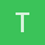 TTGeek